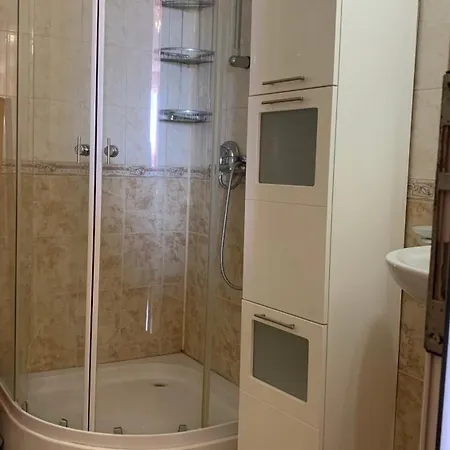 Apartment Sunny Hills Private Sunny Beach