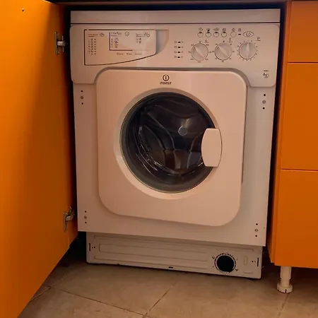 Sunny Hills Private شقة