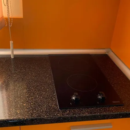 Sunny Hills Private ساني بيتش